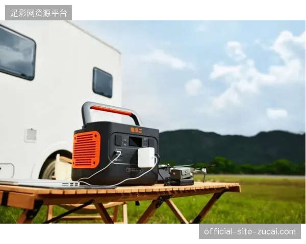 2027年赛事衍生品销售场馆将全面接入分布式太阳能替代高压市电