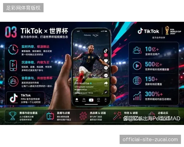 自动售卖设备接入世界杯实时赛事数据后如何拉动城市消费节点的夜间销售额 自动售卖设备接入世界杯实时赛事数据后如何拉动城市消费节点的夜间销售额