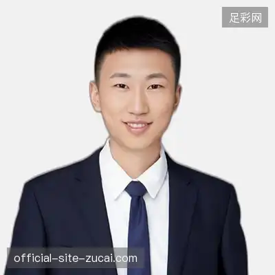 邓军