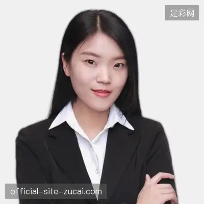 邱云
